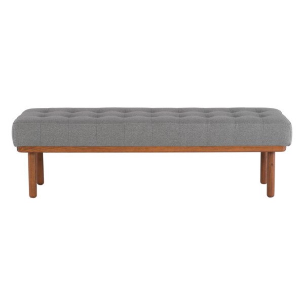 Arlo Bench